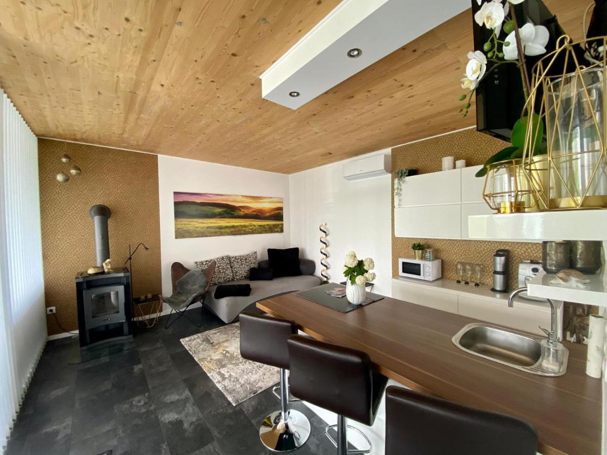 Mostviertel Ferienhaus *