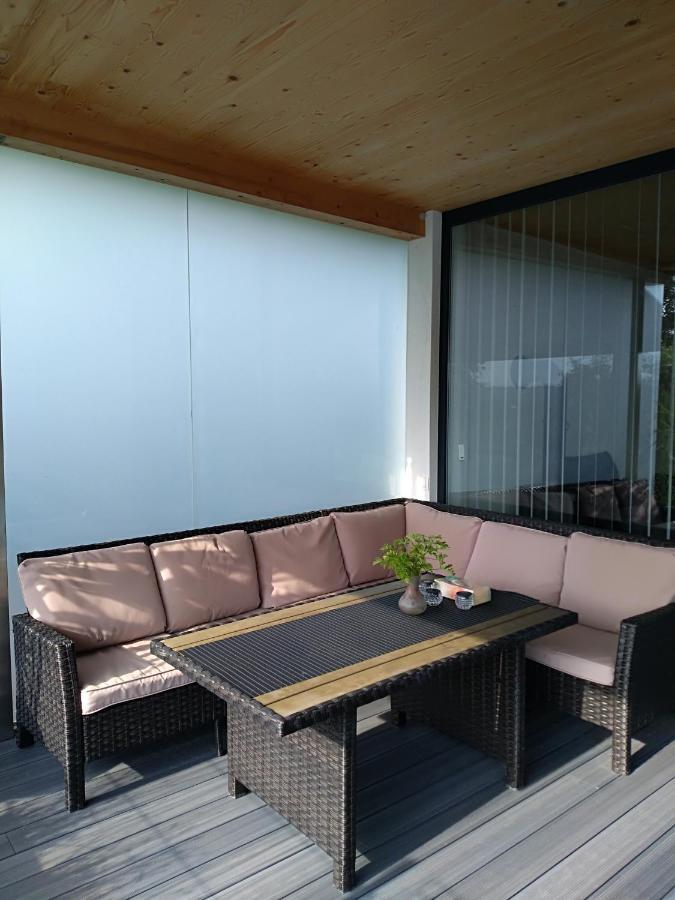 Mostviertel Ferienhaus