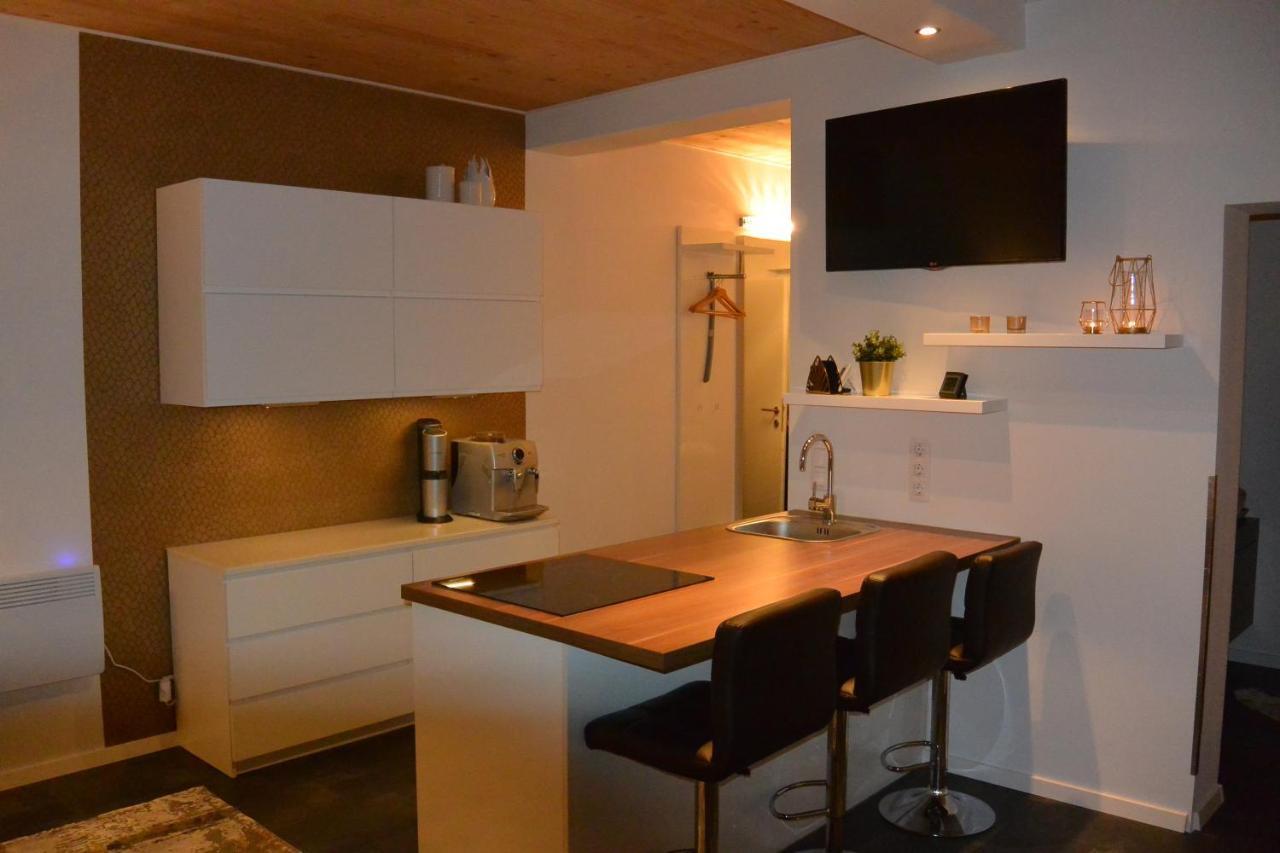 Ferienhaus Mostviertel Ardagger Markt